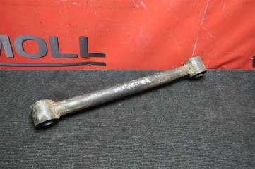 Запчасть тяга задняя правая SUZUKI Grand Vitara 2001