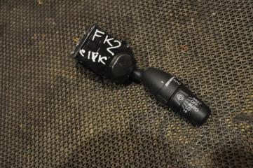 Запчасть блок подрулевых переключателей HONDA CIVIC 2006