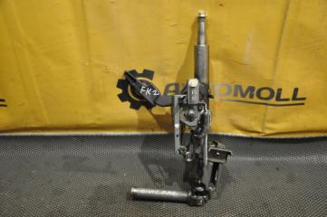 Запчасть рулевая колонка HONDA CIVIC 2006