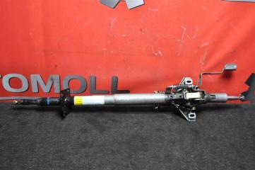 Запчасть рулевая колонка SUZUKI Grand Vitara 2001