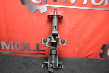 Запчасть рулевая колонка SUZUKI Grand Vitara 2006