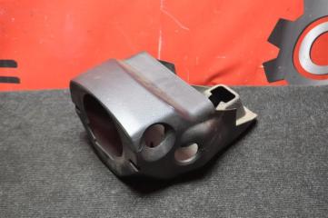 Запчасть кожух рулевой колонки SUZUKI Grand Vitara 2006