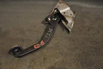 Педаль тормоза HONDA CR-V 2005