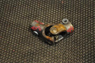 Запчасть карданчик рулевой HONDA CR-V 2005