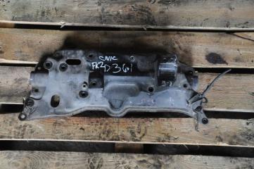 Запчасть балка передняя HONDA CIVIC 2006