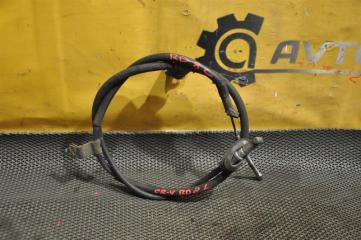 Трос ручного тормоза HONDA CR-V 2005