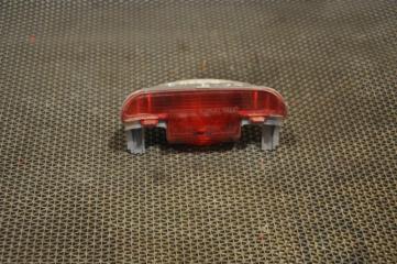 Запчасть повторитель стоп-сигнала HONDA ACCORD