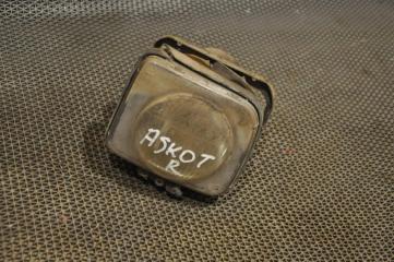 Фото запчасти туманка правая HONDA ASCOT контрактная запчасть Запчасть туманка правая HONDA ASCOT