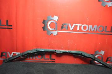 Планка под фары HONDA CR-V 2000