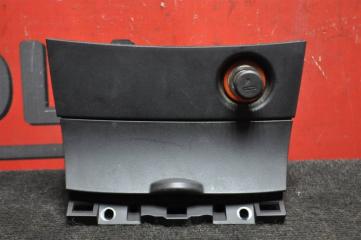 Запчасть пепельница MAZDA Mazda3 2006