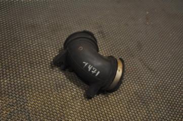 Запчасть патрубок воздухозаборника MAZDA Mazda3 2006