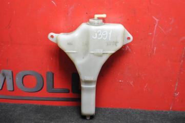 Запчасть бачок расширительный HONDA ACCORD 2004