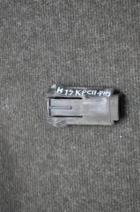 Крепление радиатора MAZDA Mazda3 2006