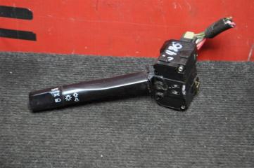 Запчасть блок подрулевых переключателей HONDA CR-V 2000