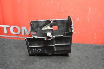 Подставка под АКБ MAZDA Mazda3 2006