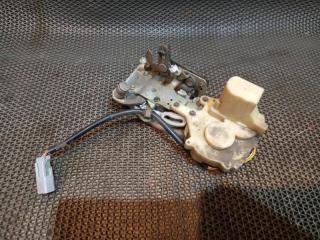 Замок двери задний правый HONDA RAFAGA CE4 G20A контрактная