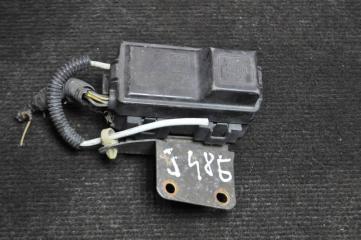 Запчасть блок предохранителей HONDA CR-V 2000