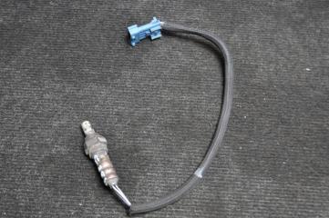 Запчасть лямбда-зонд Peugeot 308 2009