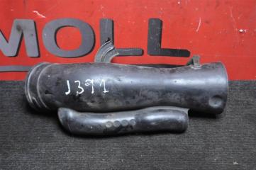 Запчасть воздуховод HONDA ACCORD 2004