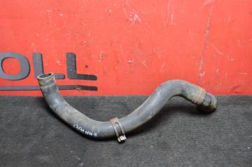 Патрубок радиатора HONDA ACCORD 2004