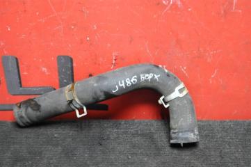 Патрубок радиатора HONDA CR-V 2000