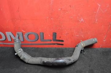 Патрубок радиатора HONDA CR-V 2000