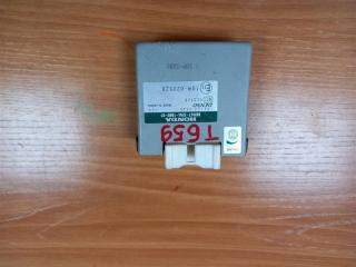 Блок управления парктроником HONDA CR-V 2005