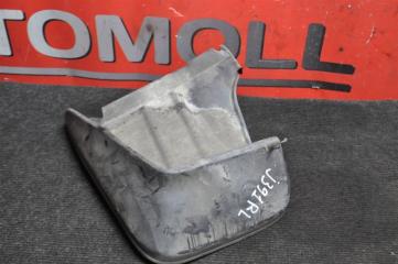 Запчасть брызговик задний левый HONDA ACCORD 2004