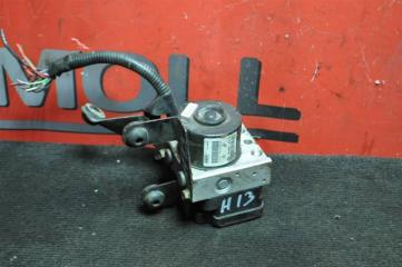 Запчасть блок abs MAZDA Mazda3 2006