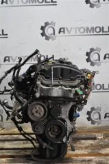 Запчасть двигатель бензин Peugeot 308 2009