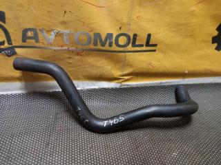 Патрубок радиатора HONDA HR-V 2003