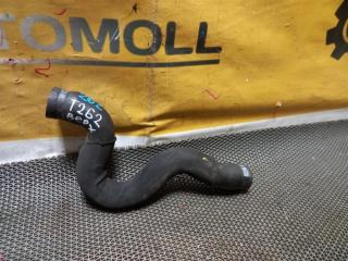 Запчасть патрубок радиатора Peugeot 308 2009