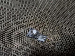 Датчик парковки MAZDA Mazda3 2015