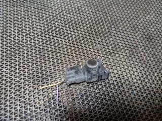 Датчик парковки MAZDA Mazda3 2015