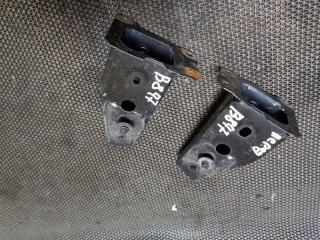 Кронштейн усилителя бампера MAZDA Mazda3 2015