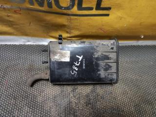 Фото запчасти фильтр паров топлива KIA RIO 2009 контрактная запчасть Запчасть фильтр паров топлива KIA RIO 2009