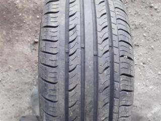 Запасное колесо HONDA CR-V 2005