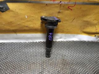 Фото запчасти катушка зажигания KIA RIO 2009 контрактная запчасть Запчасть катушка зажигания KIA RIO 2009