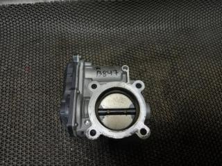 Дроссельная заслонка Mazda3 2015 BM PE-VPS Дроссельная заслонка Mazda3 2015 BM PE-VPS