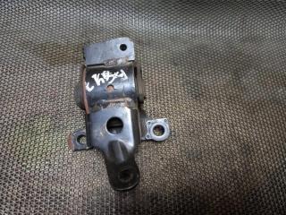 Подушка двигателя MAZDA Mazda3 BM PE-VPS Подушка двигателя MAZDA Mazda3 BM PE-VPS
