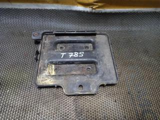 Фото запчасти крепление акб KIA RIO 2009 контрактная запчасть Запчасть крепление акб KIA RIO 2009