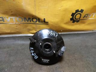 Вакуумный усилитель тормозов MAZDA Mazda3 2015