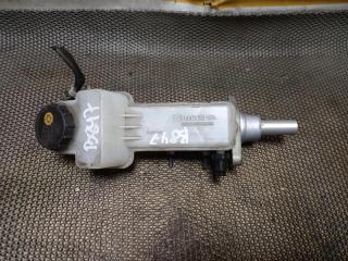 Главный тормозной цилиндр MAZDA Mazda3 2015