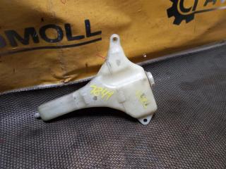 Запчасть бачок расширительный HONDA ACCORD 2004