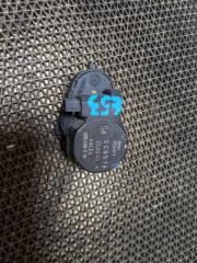 Запчасть сервопривод печки BMW X5