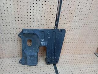 Защита HONDA ACCORD 2004