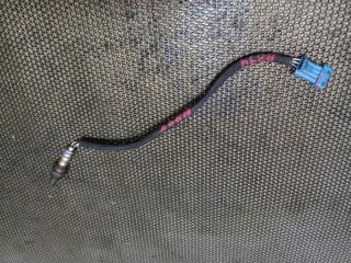 Запчасть лямбда-зонд Peugeot 308 2009