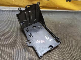 Запчасть крепление акб Peugeot 308 2009