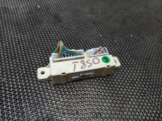 Фото запчасти реле Hyundai I30 2009 контрактная запчасть Запчасть реле Hyundai I30 2009