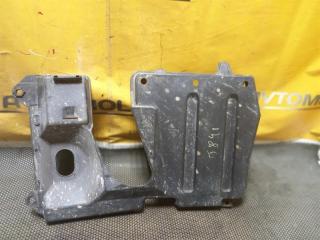 Запчасть защита днища кузова HONDA ACCORD 2004